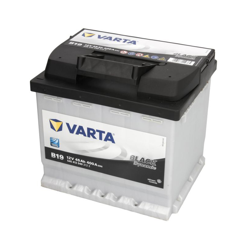VART545412040